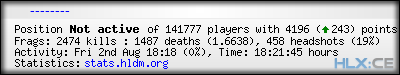 forum sig image