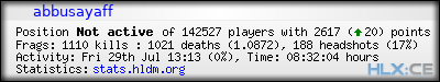forum sig image