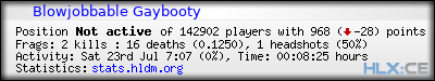forum sig image