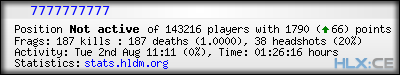 forum sig image