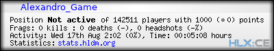 forum sig image