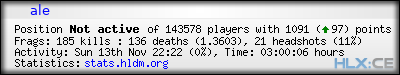forum sig image