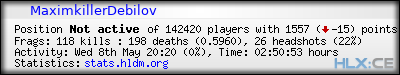 forum sig image