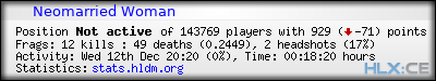Copy & Paste the whole URL below in your forum signature forum sig image