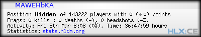 forum sig image