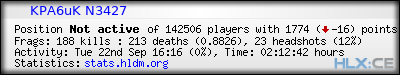 forum sig image