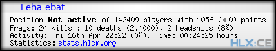 forum sig image