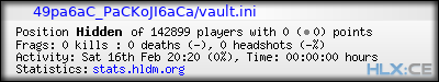 forum sig image