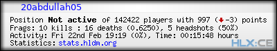 forum sig image