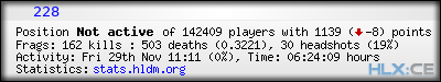 forum sig image