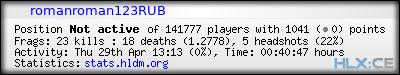 forum sig image