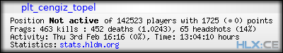 forum sig image