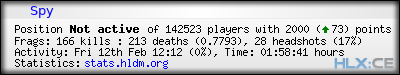 forum sig image