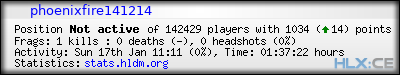 forum sig image