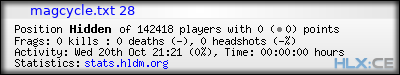 forum sig image
