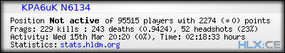 forum sig image