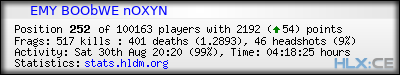 forum sig image
