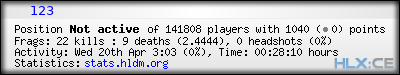 forum sig image
