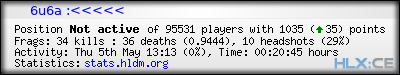 forum sig image