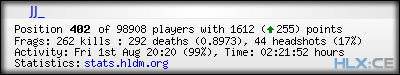 forum sig image