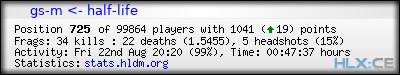 forum sig image