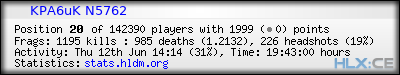 forum sig image