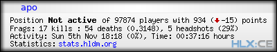 forum sig image