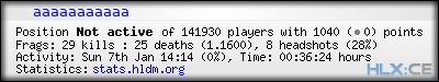 forum sig image