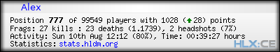 forum sig image