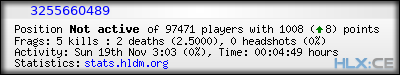 forum sig image