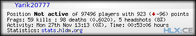forum sig image