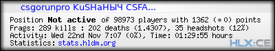 forum sig image