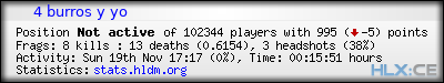 Copy & Paste the whole URL below in your forum signature forum sig image