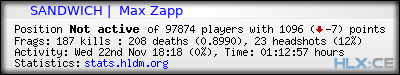 forum sig image
