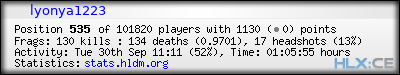 forum sig image