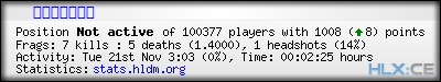 forum sig image