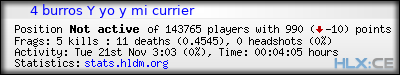 Copy & Paste the whole URL below in your forum signature forum sig image