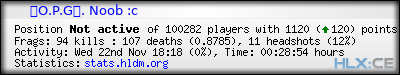 forum sig image