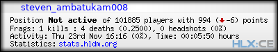 forum sig image