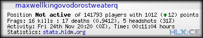 forum sig image