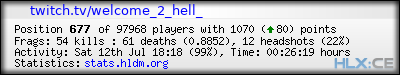 forum sig image