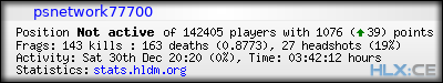 forum sig image
