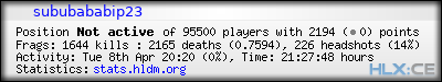 forum sig image