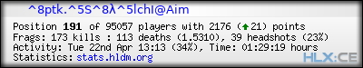 forum sig image