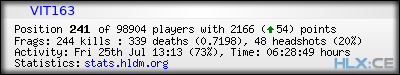 forum sig image