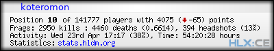 forum sig image