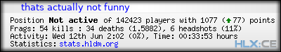 forum sig image