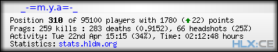 forum sig image