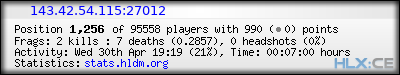 forum sig image