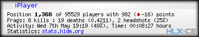forum sig image